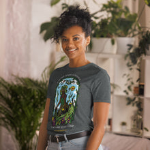 Load image into Gallery viewer, Plant Seeds Short-Sleeve Unisex T-Shirt
